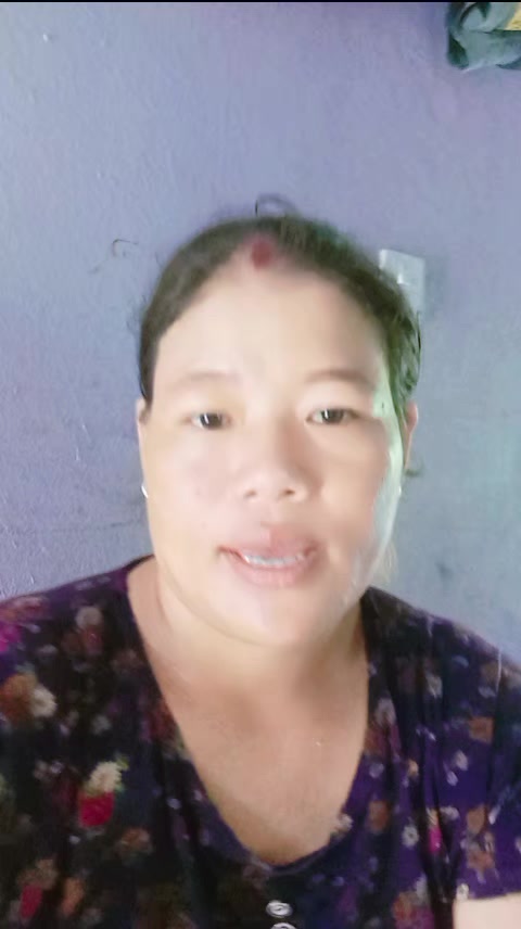 @Smita rai