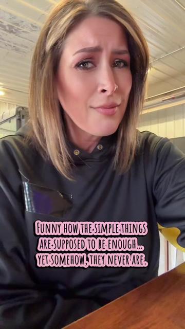 @jenfreitag