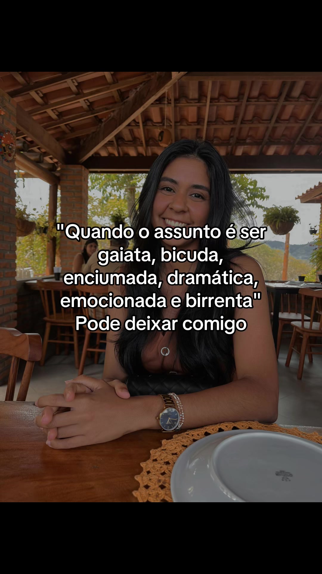@Milena
