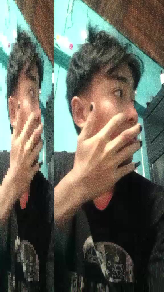 @aldyy