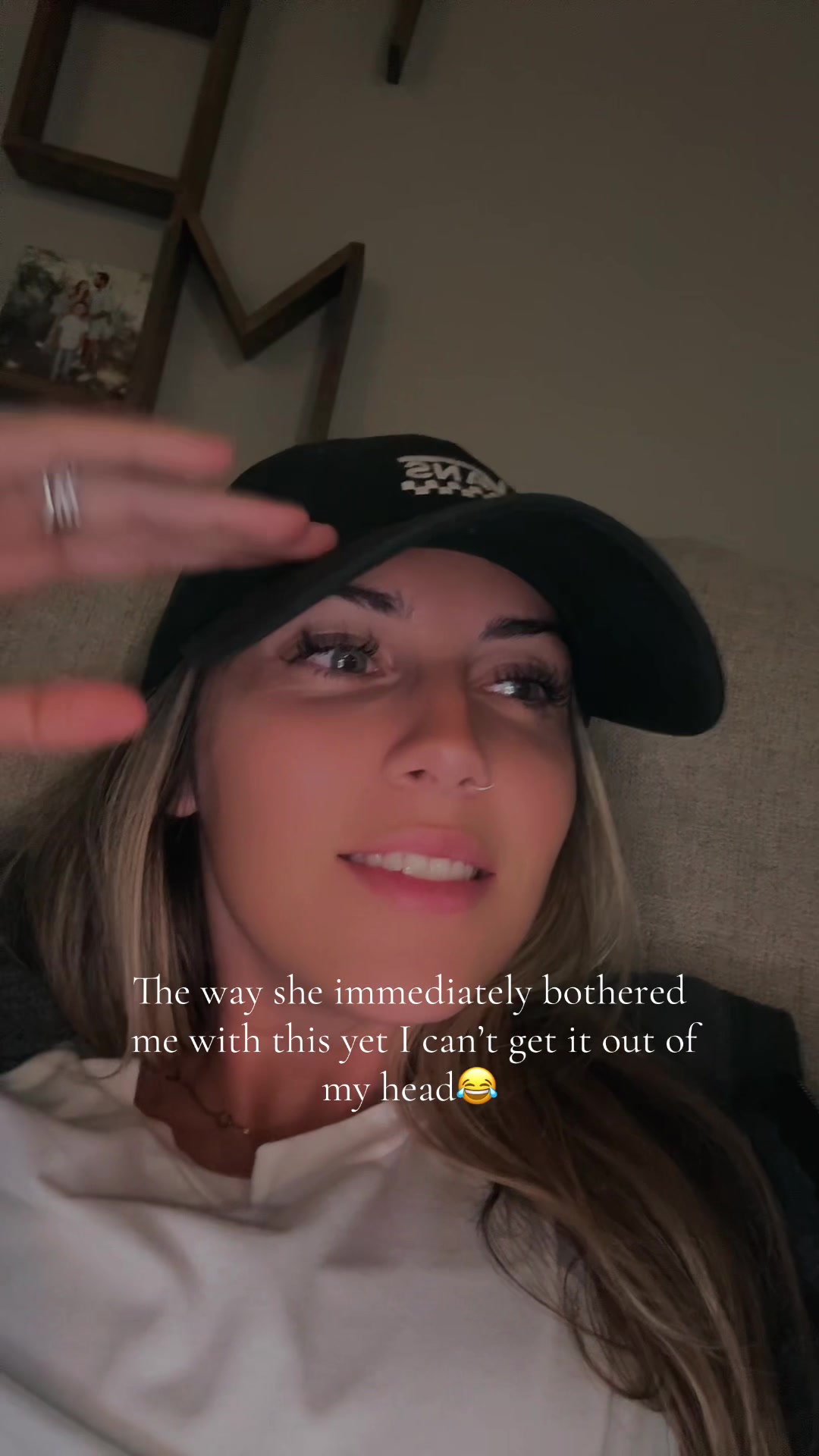 @Ari