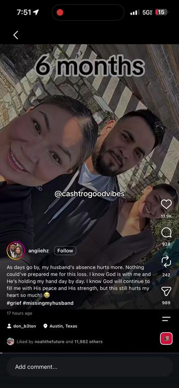 @iamcashtro