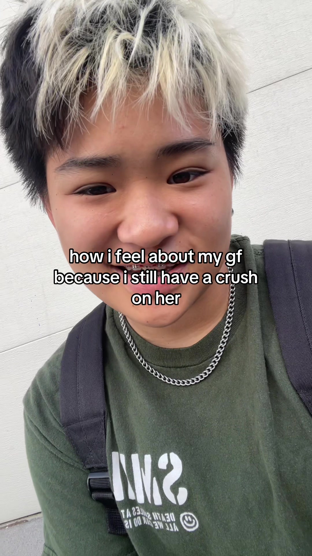@♱
