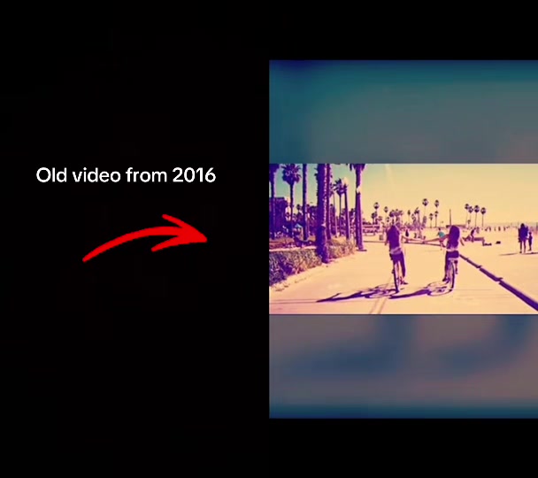 @o7q8k