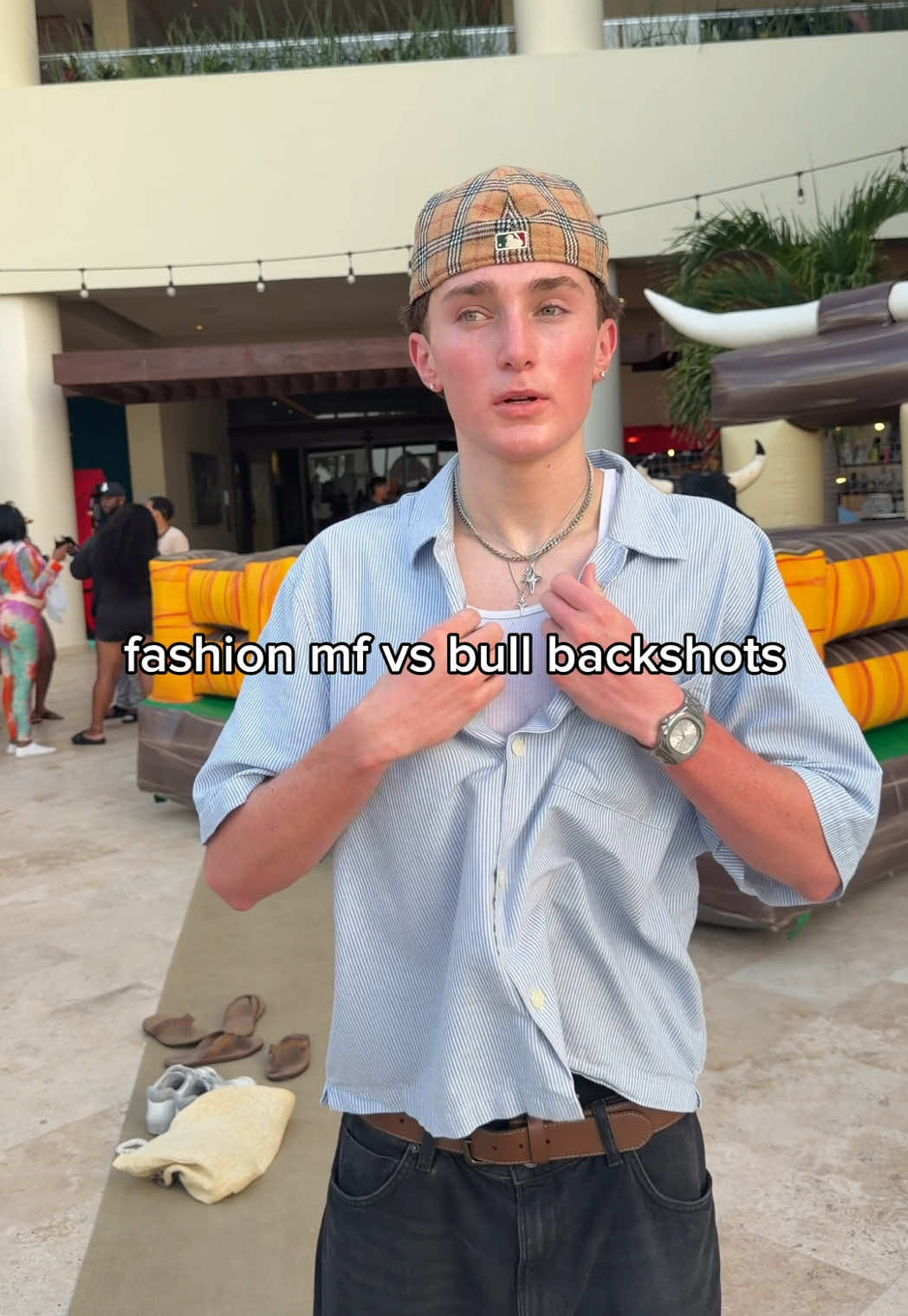 @lucasferryfits