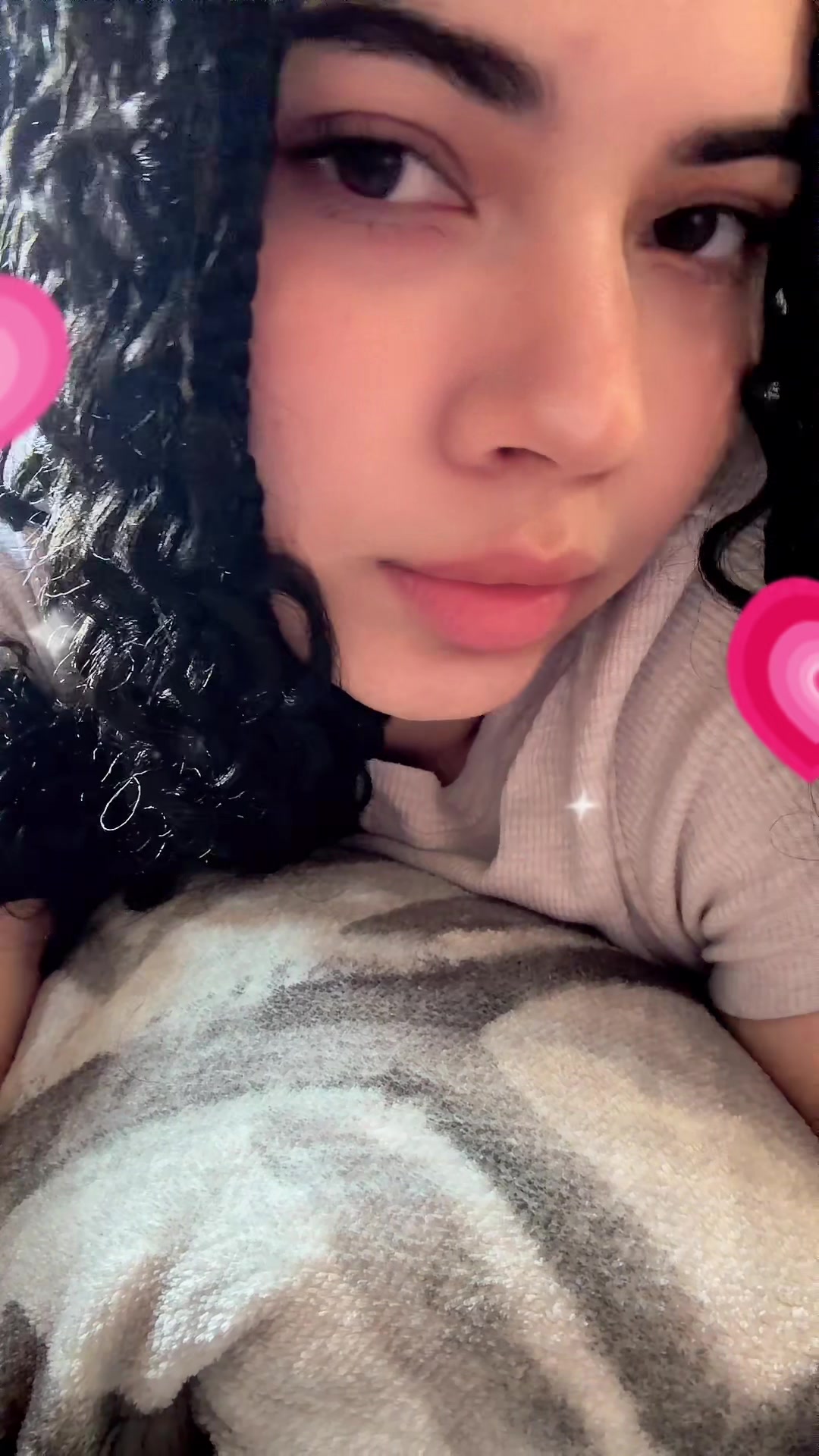 @Oscari.MJ
