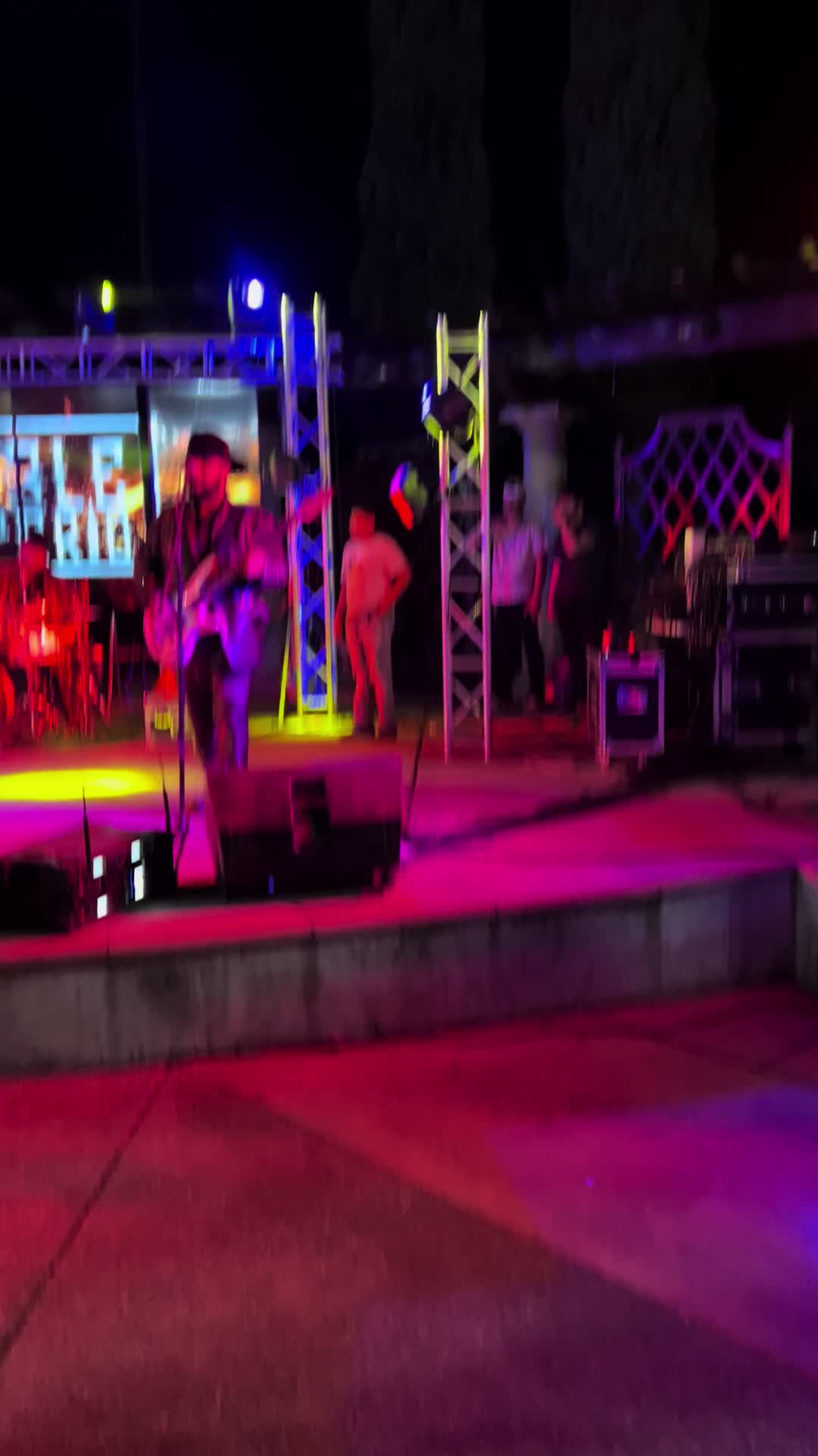 @Doble Imperio