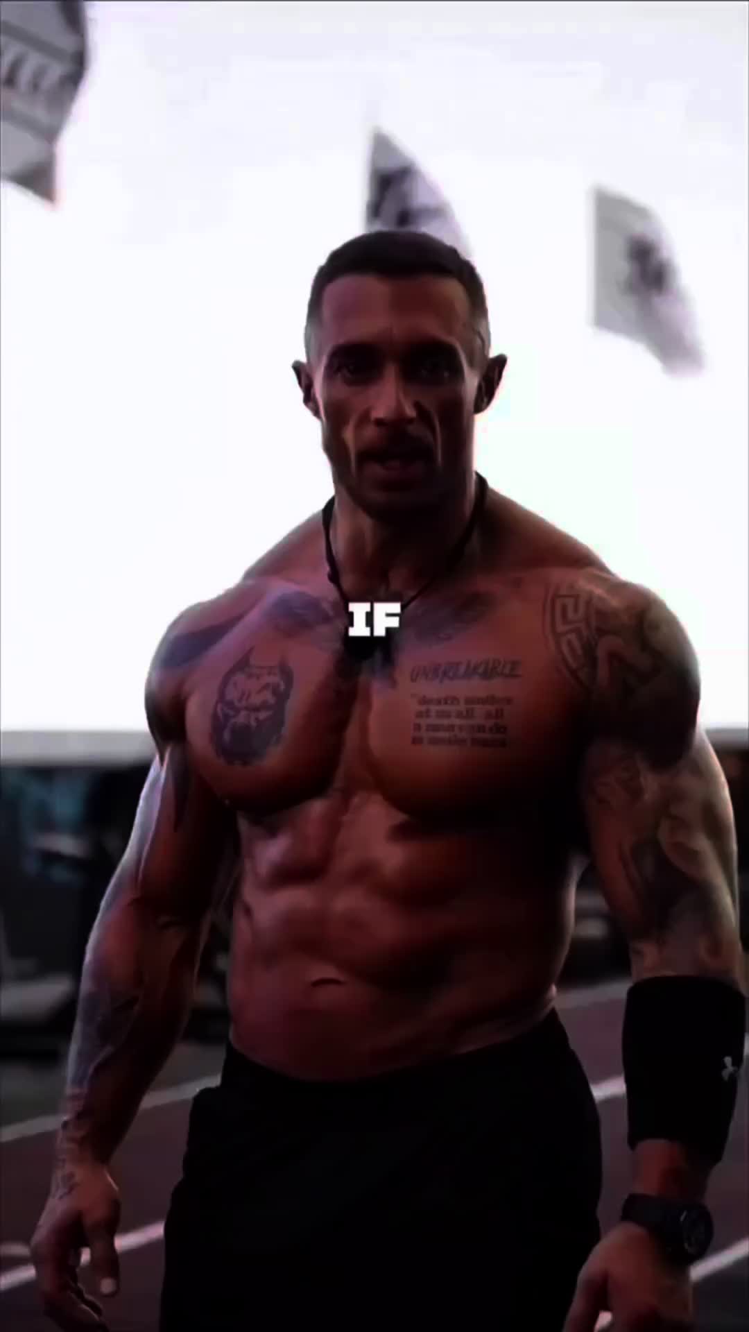 @hawkeandco