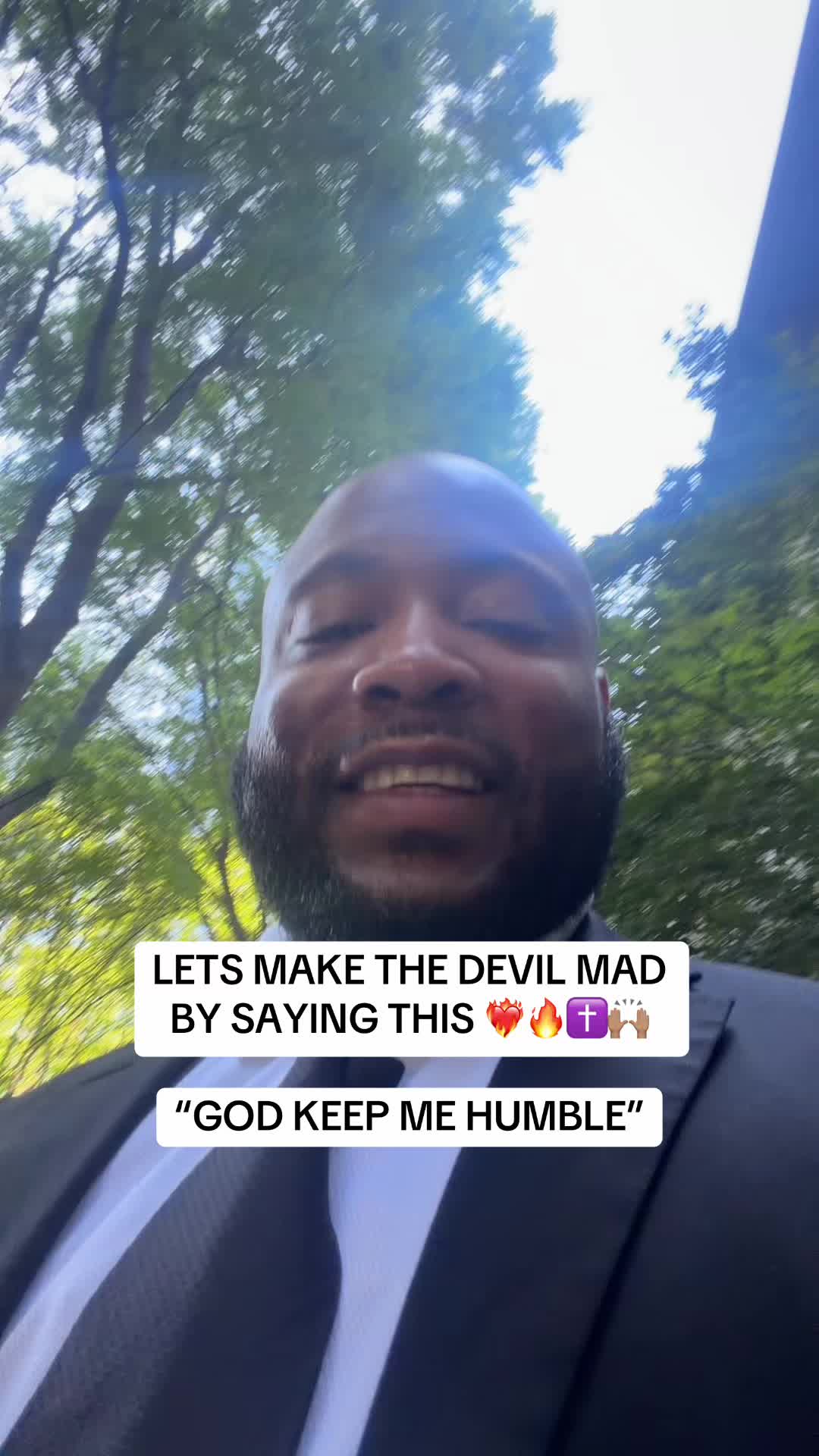 @Anthony Rhyne | Motivation