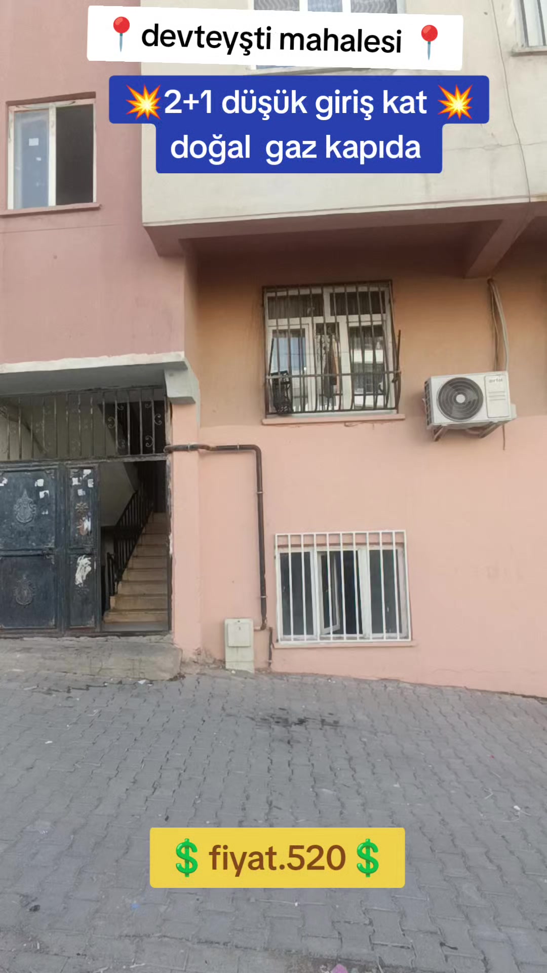 @AKYAVUZ GAYRİMENKUL EMLAK auto