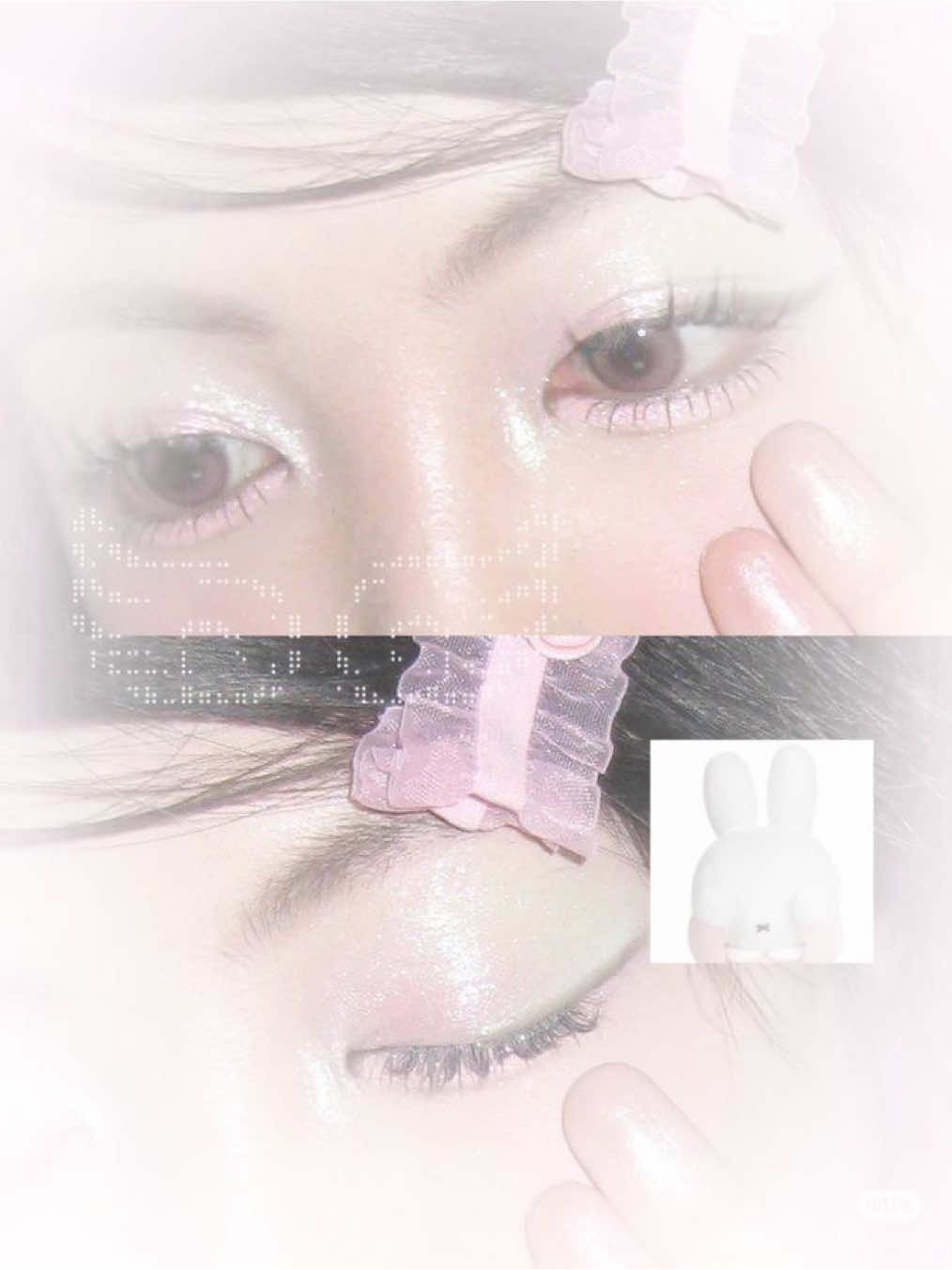 @๐ข๐๐๐๐ ๐ฐ หโธโก ๐ซง f(x)๐ป