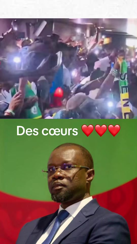 @Ola_senegal