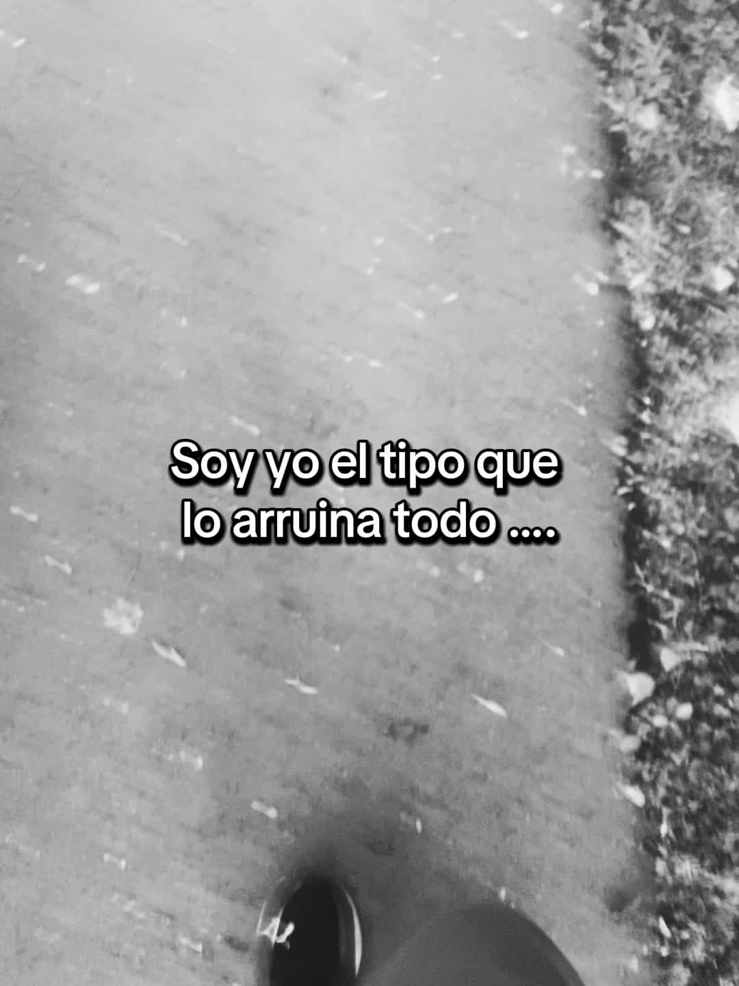 @mundosad067