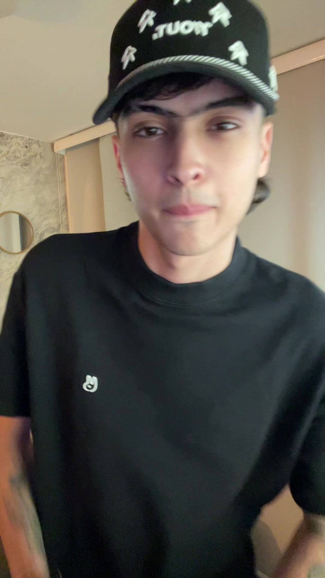 @ᴊᴇʀʟᴇss🪄