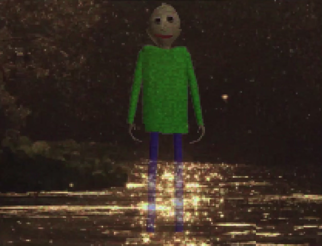@Unpredictable Baldi📚🥴