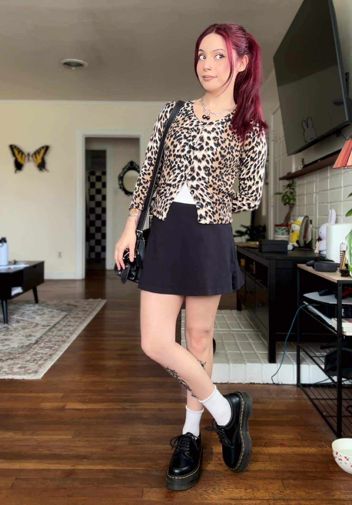 @Denise ๐