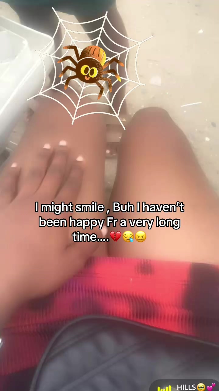 @๐ฆเฐ๐ธ๐๐๐๐๊จ๐ฆ