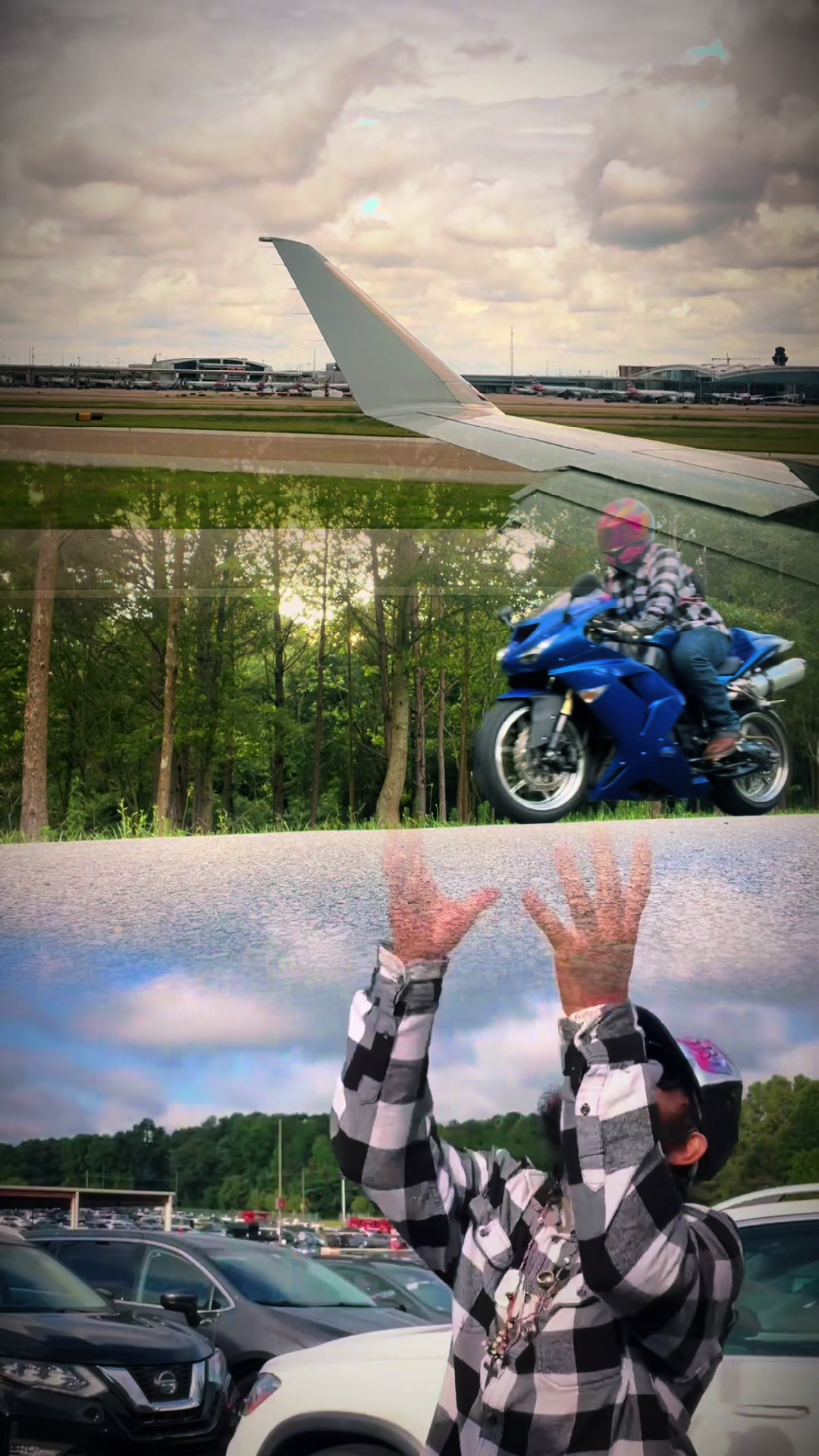 @Fearlessrider77