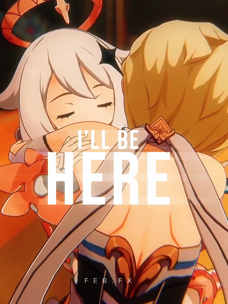 @bee♡