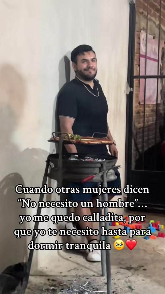 @Miriam Hernández