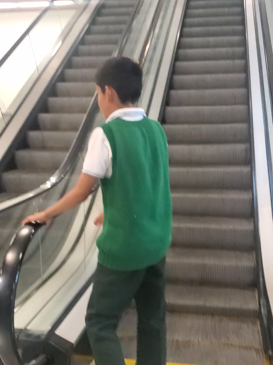@patito6818