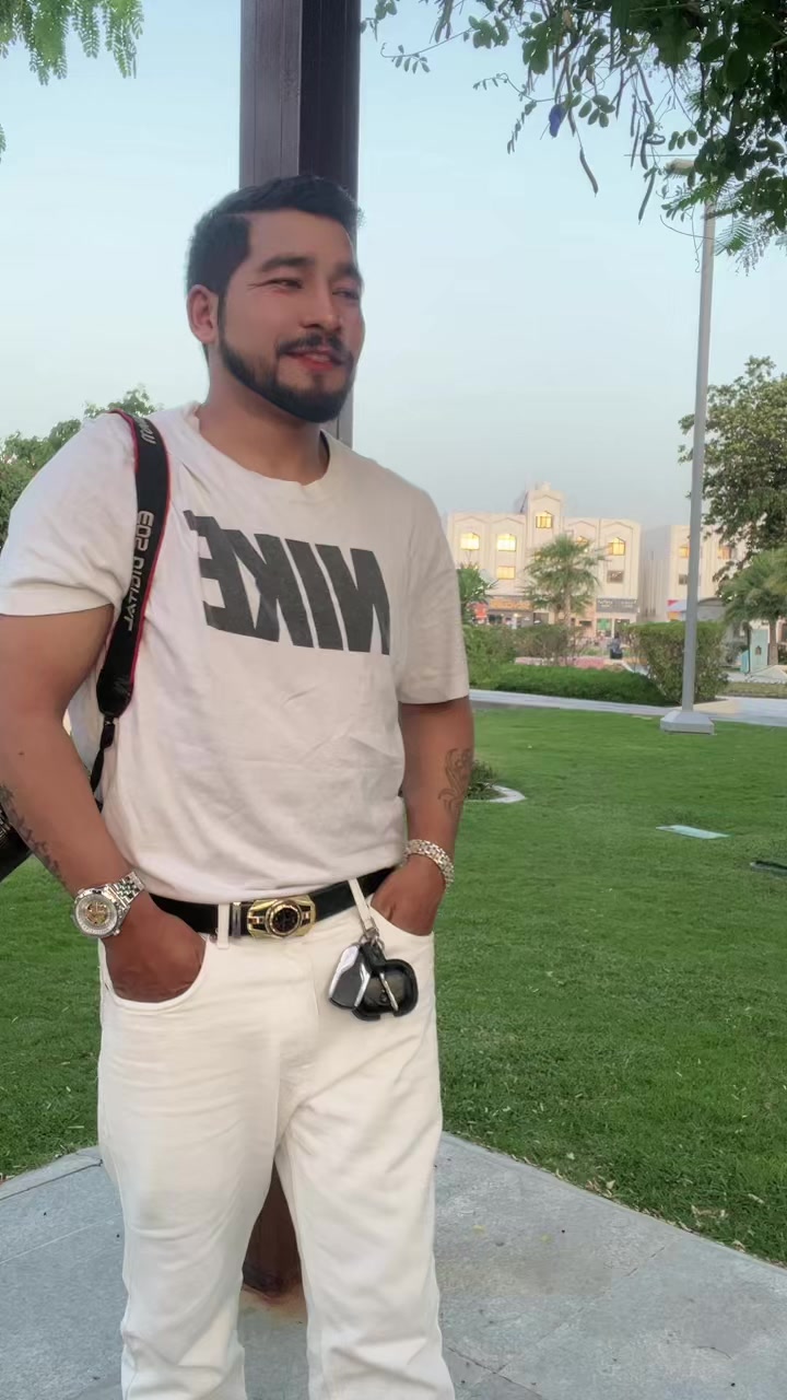 @राजेश केशि🇳🇵☘️🌷