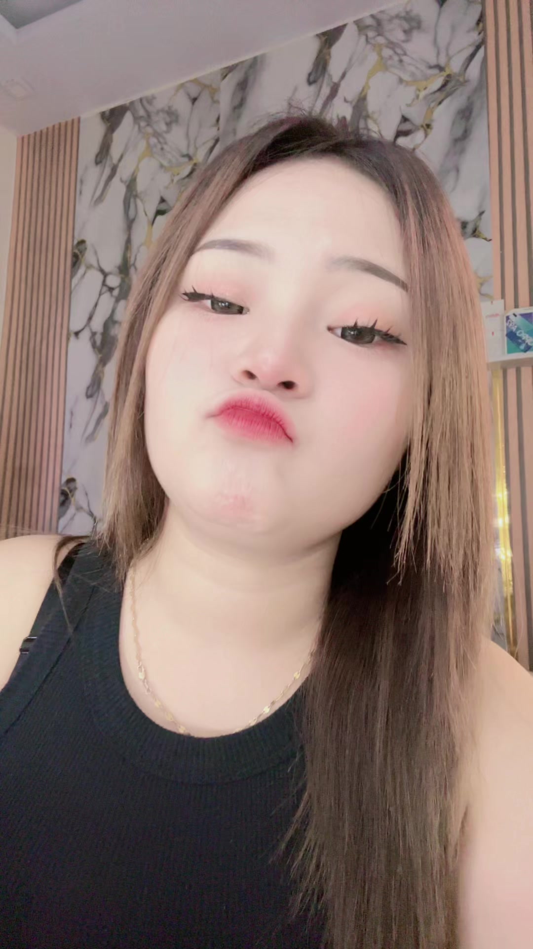 @delaokta22shop