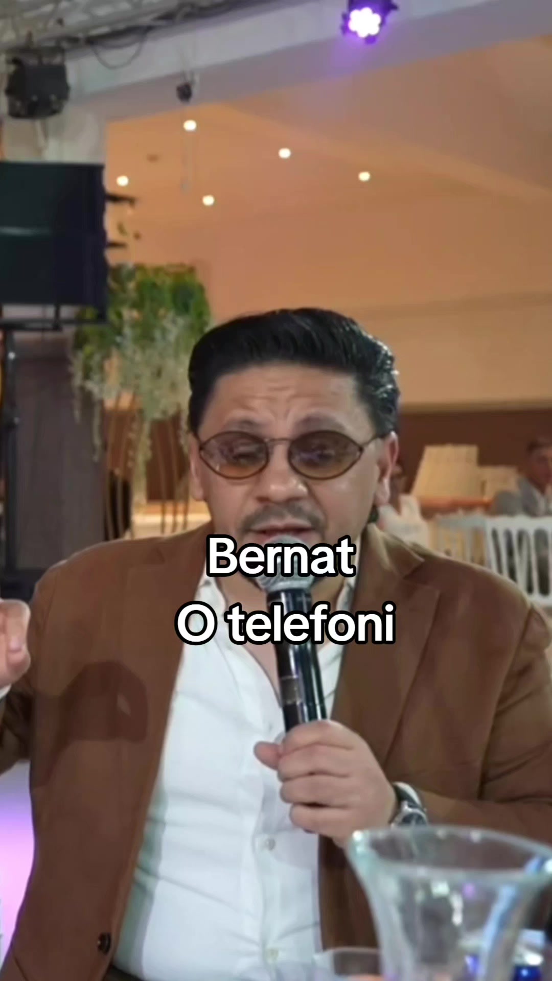 @𝓐𝓼𝓵𝓵𝓲𝓲 ✨