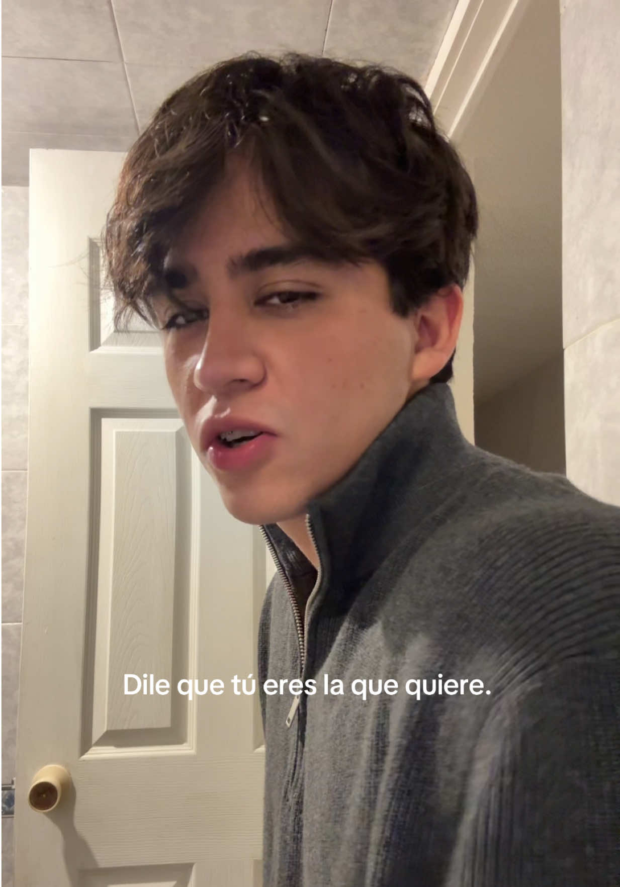 @lomecanlover
