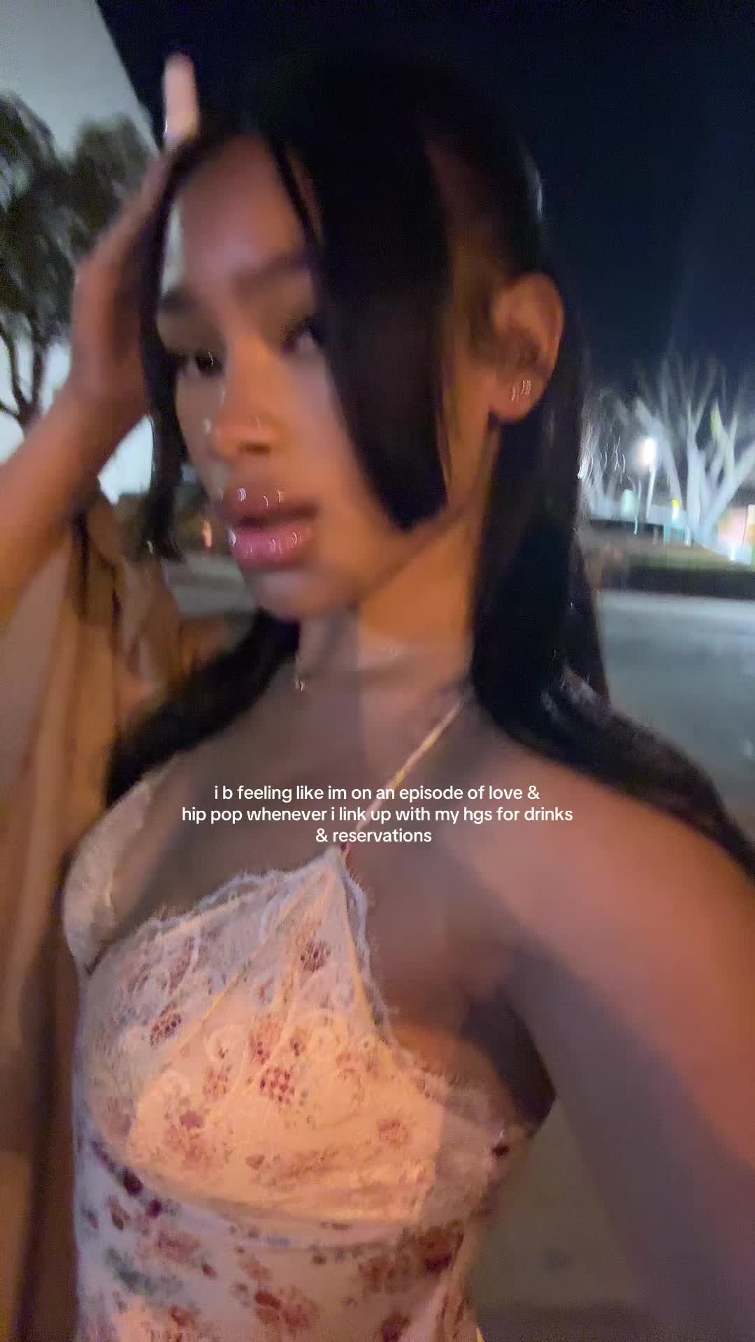 @JHAYDA🪽