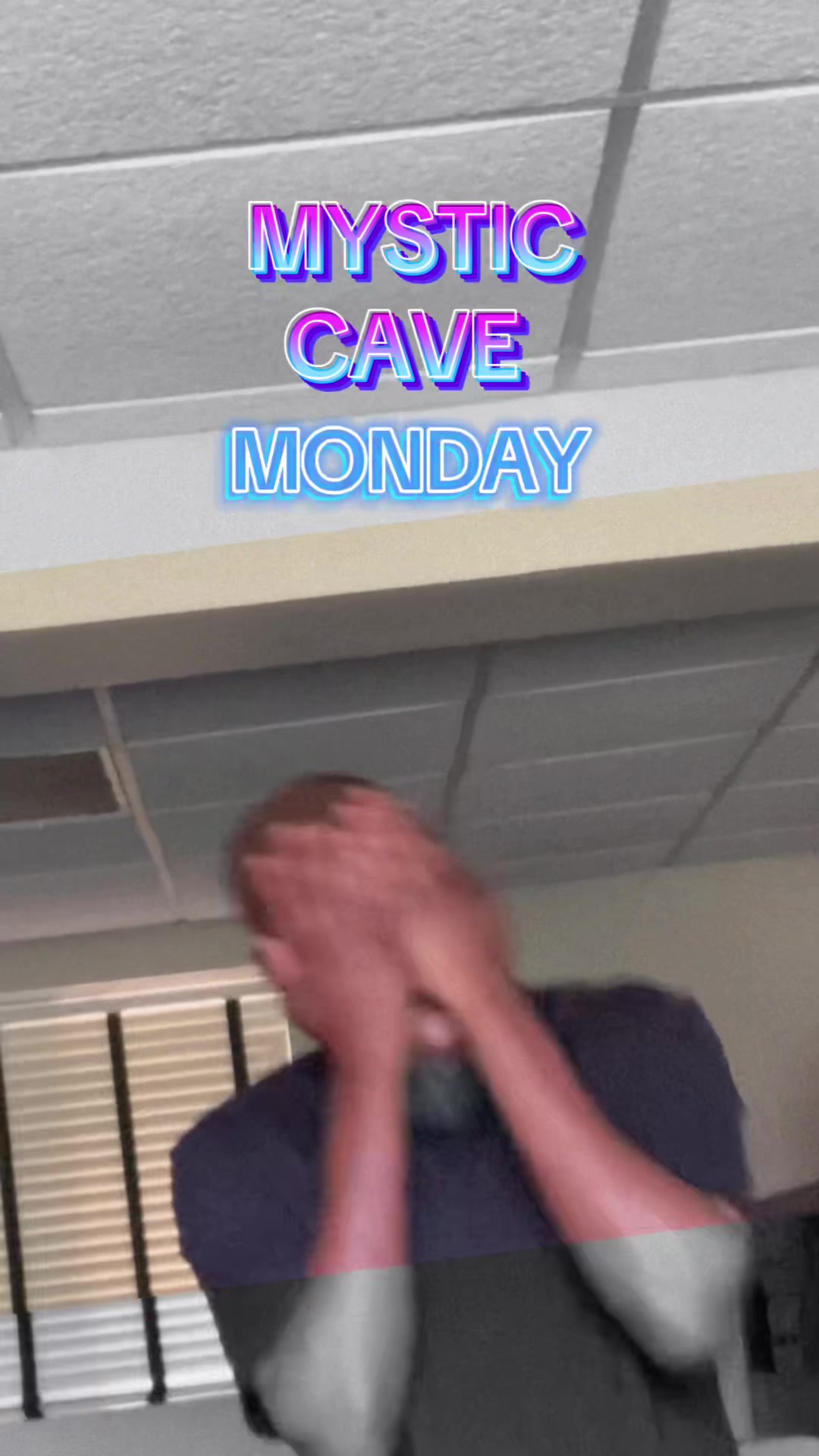 @Mike O.