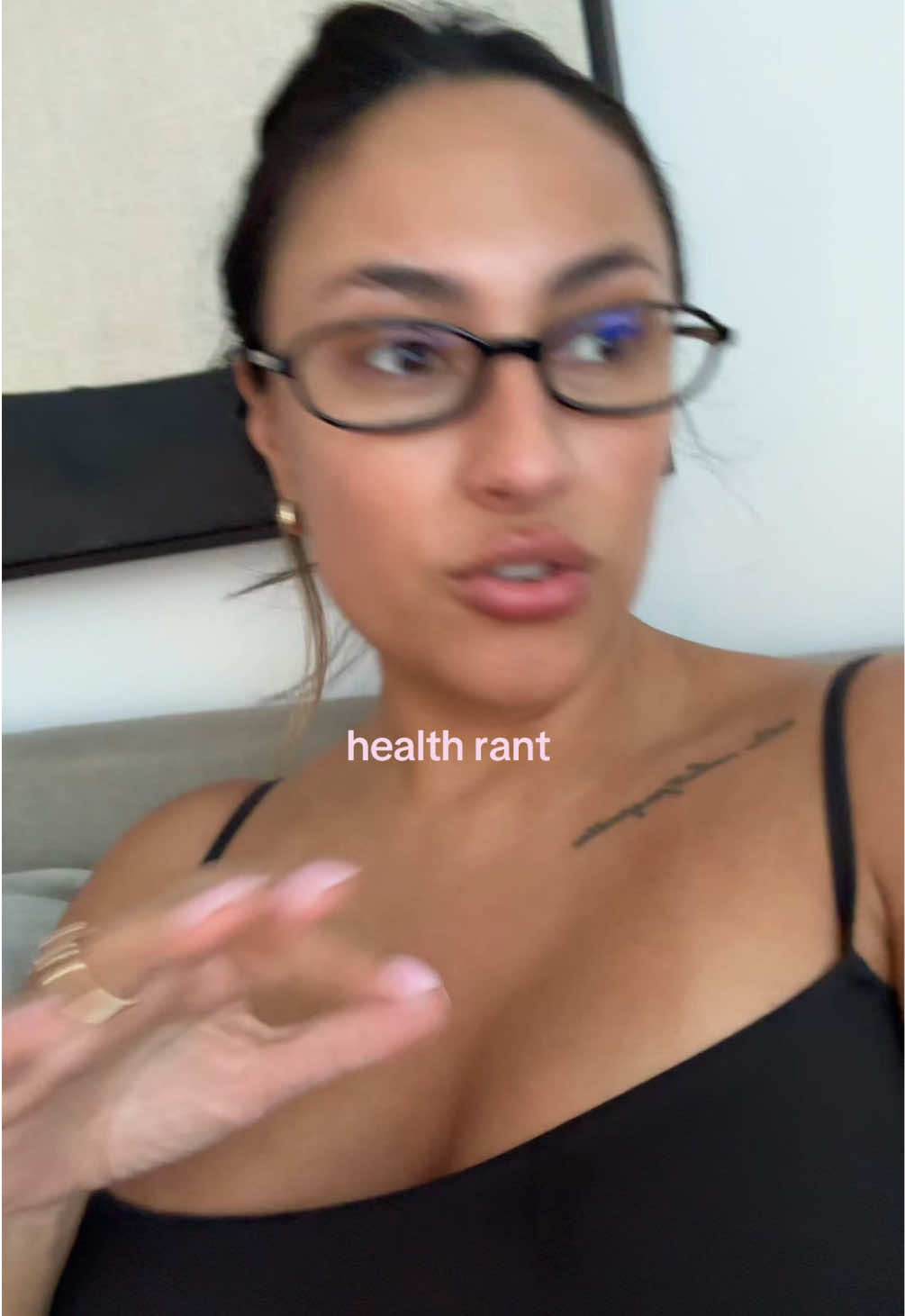 @laryssadavis