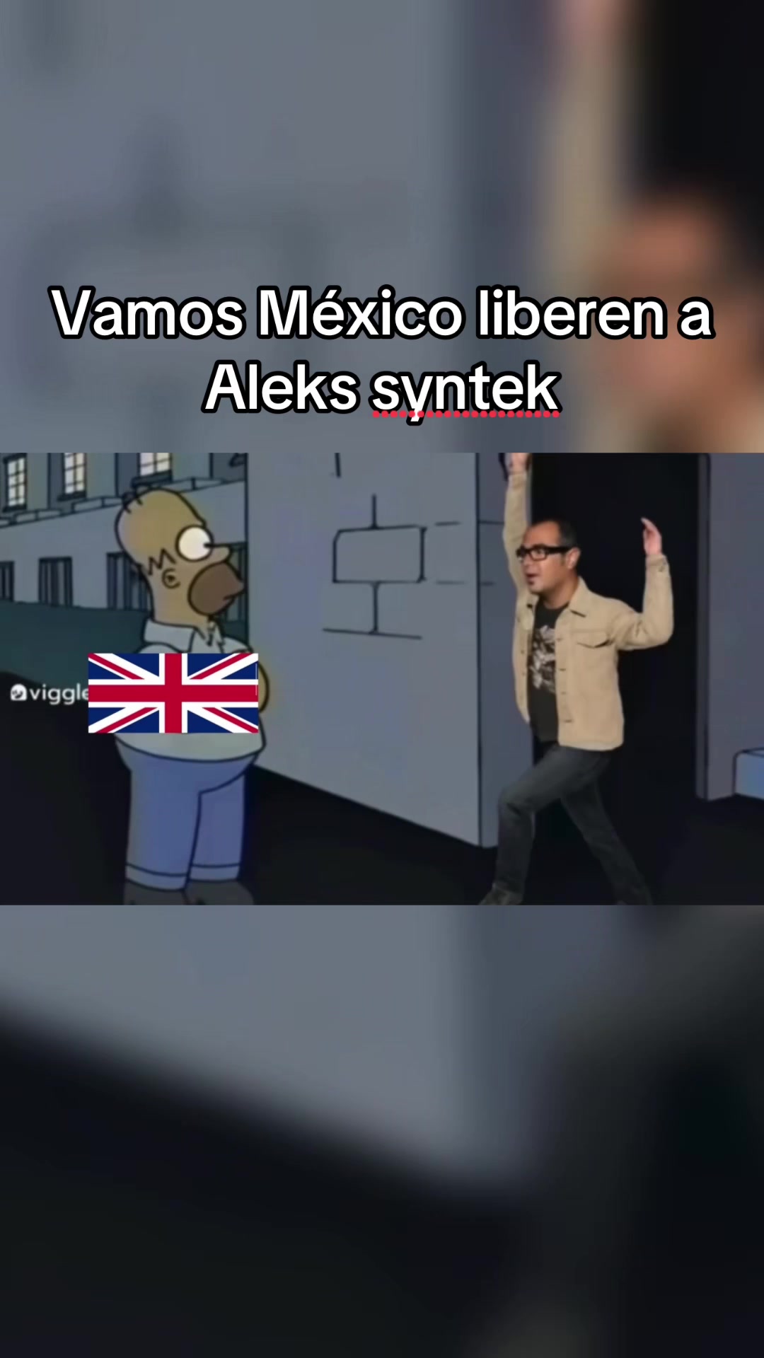 @Javier Villegas