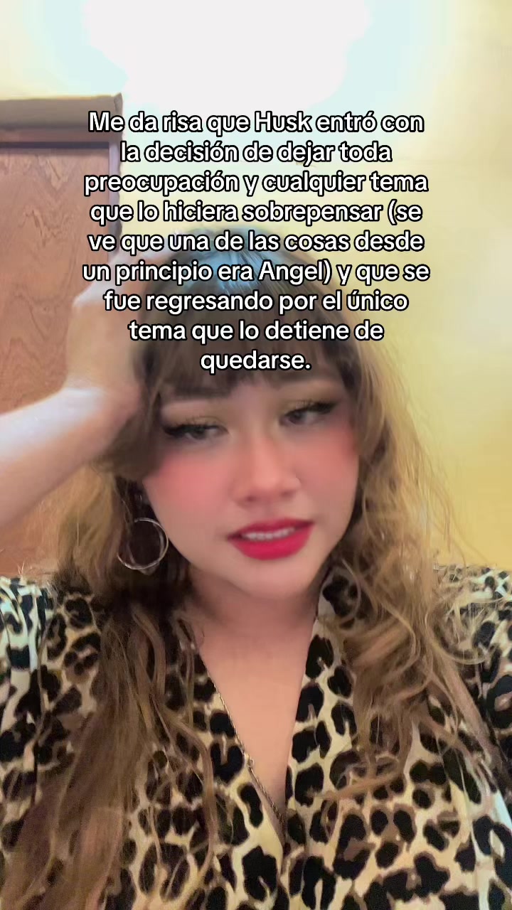 @Kary🌷