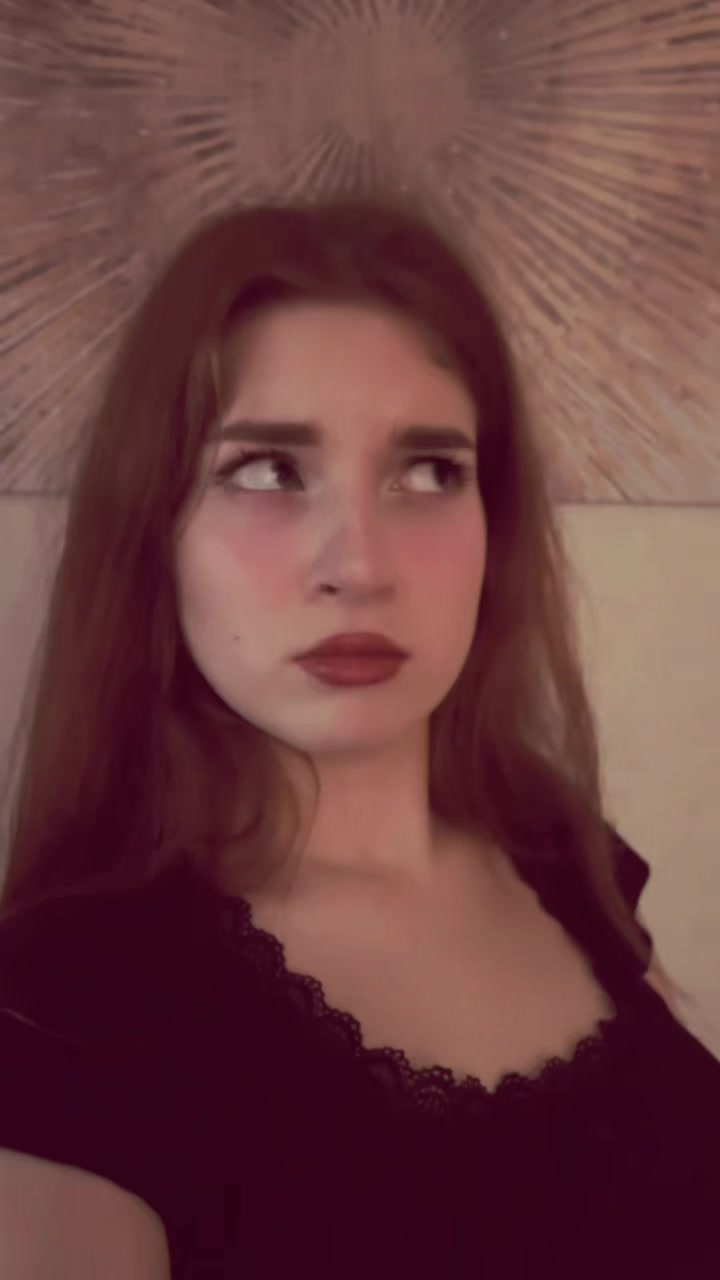 @Kira