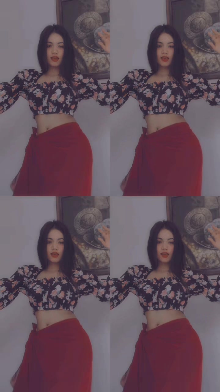 @ℛℴ𝒮ℯ " 🌹💍🤍