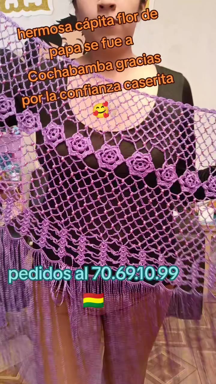 @🧶Ely_creaciones🧶