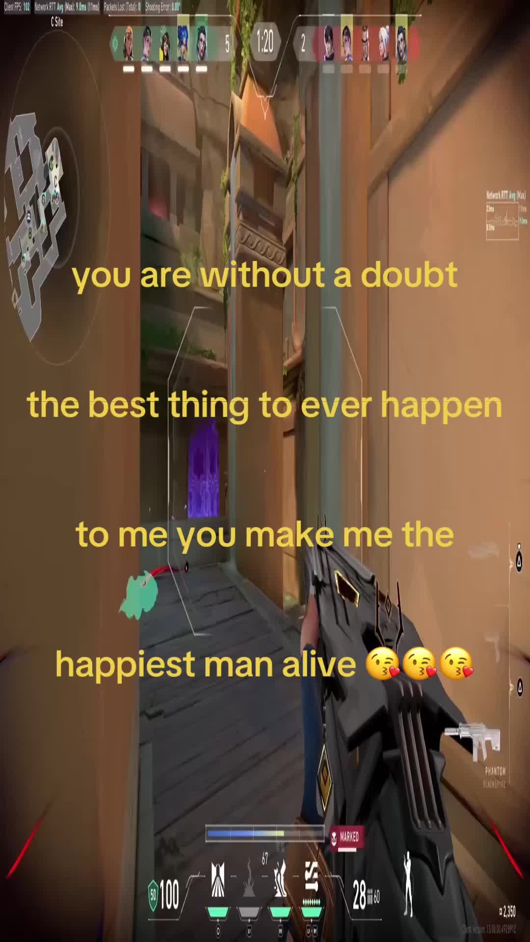@Gio