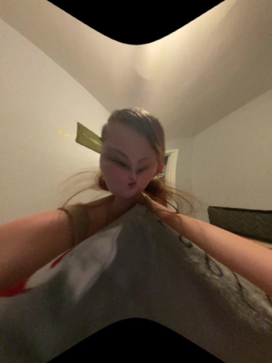 @w38829563
