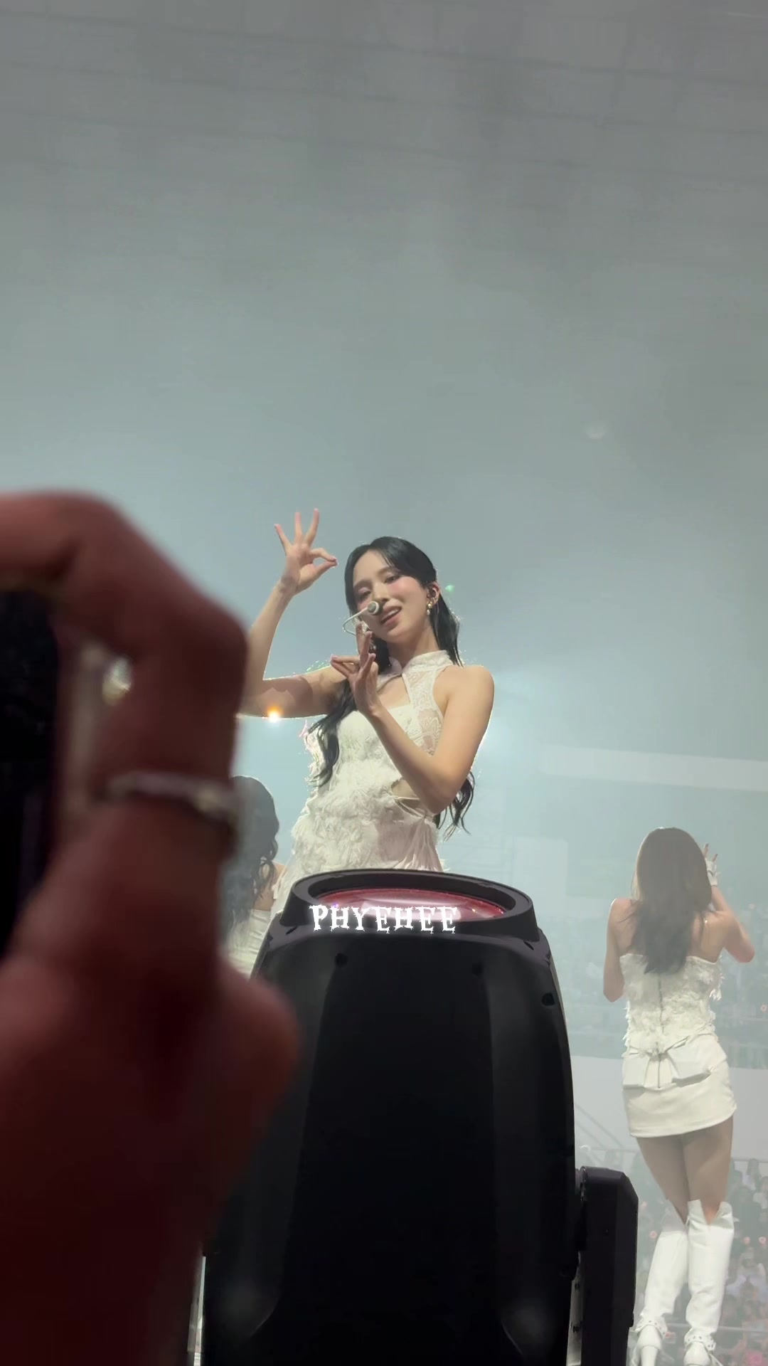 @hyehee