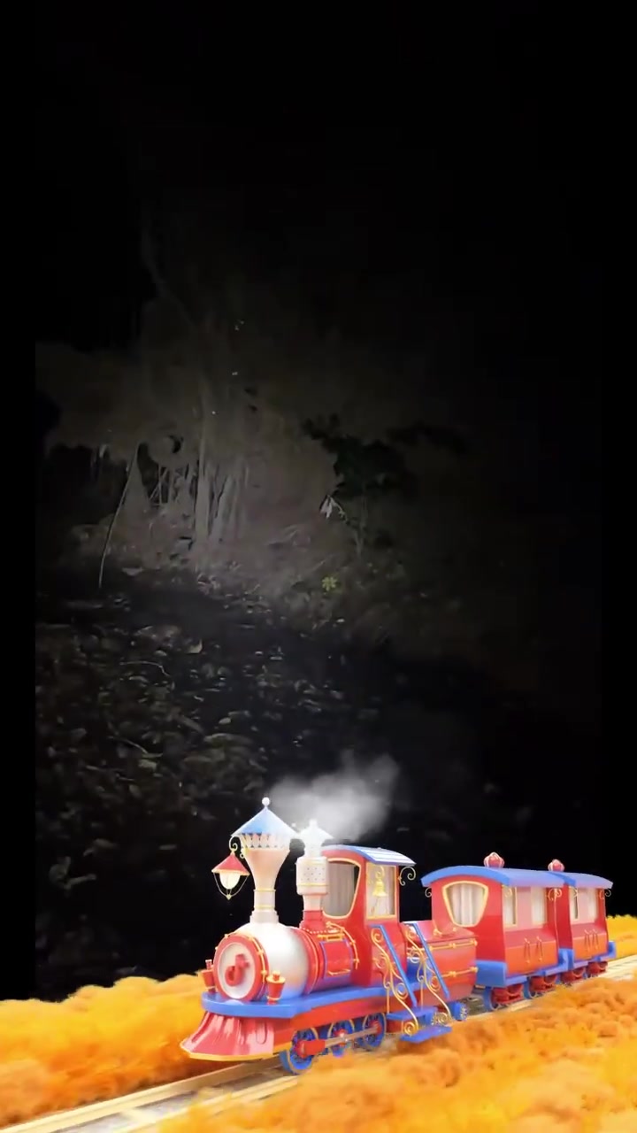 @𝐌𝐎𝐃ᴷᶜᴸᴷ
