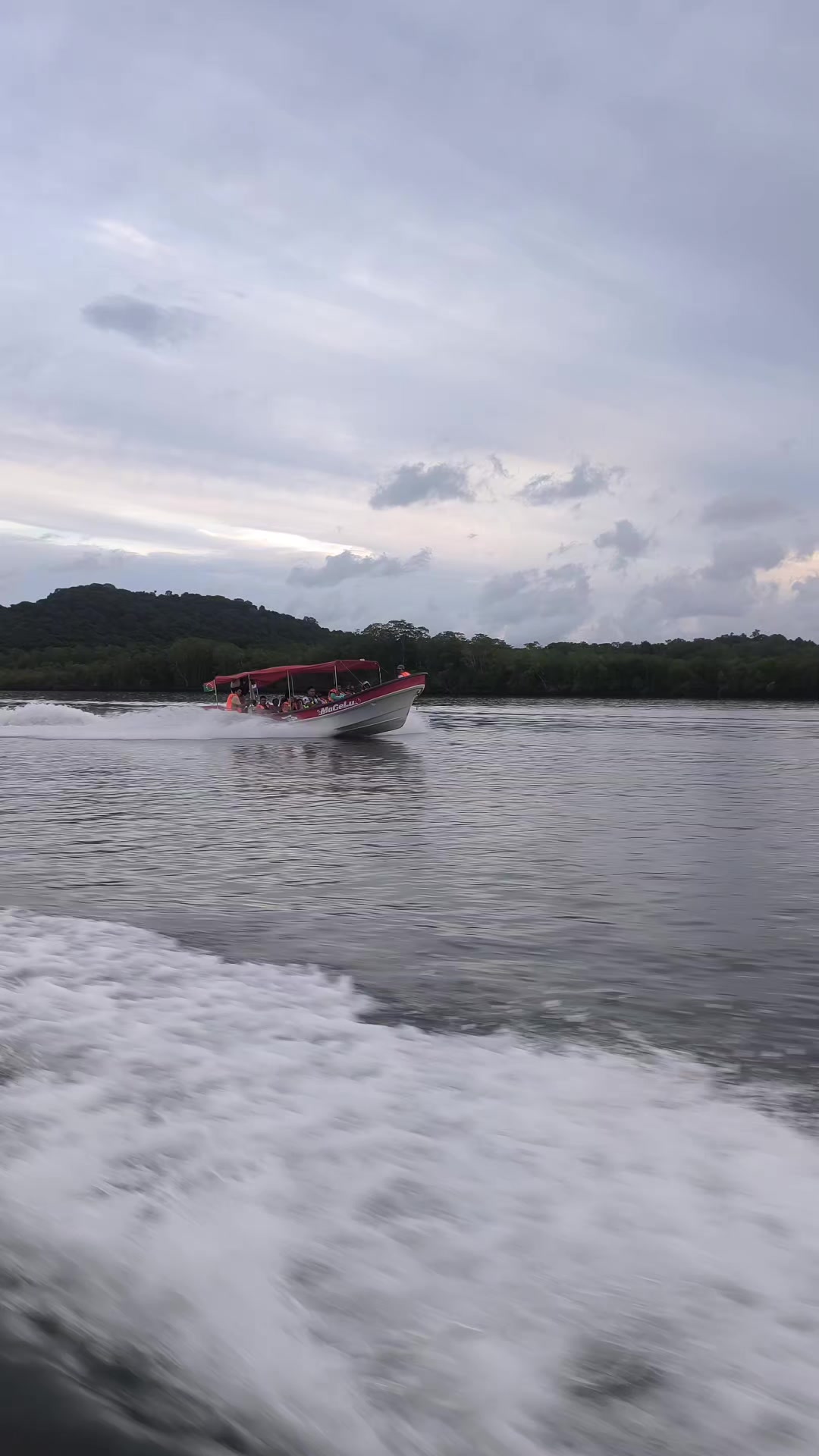 @magelu_tours