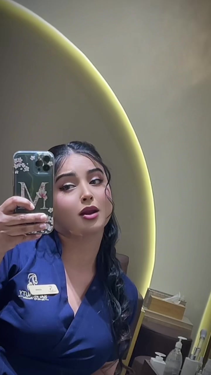 @Asmita Khadka