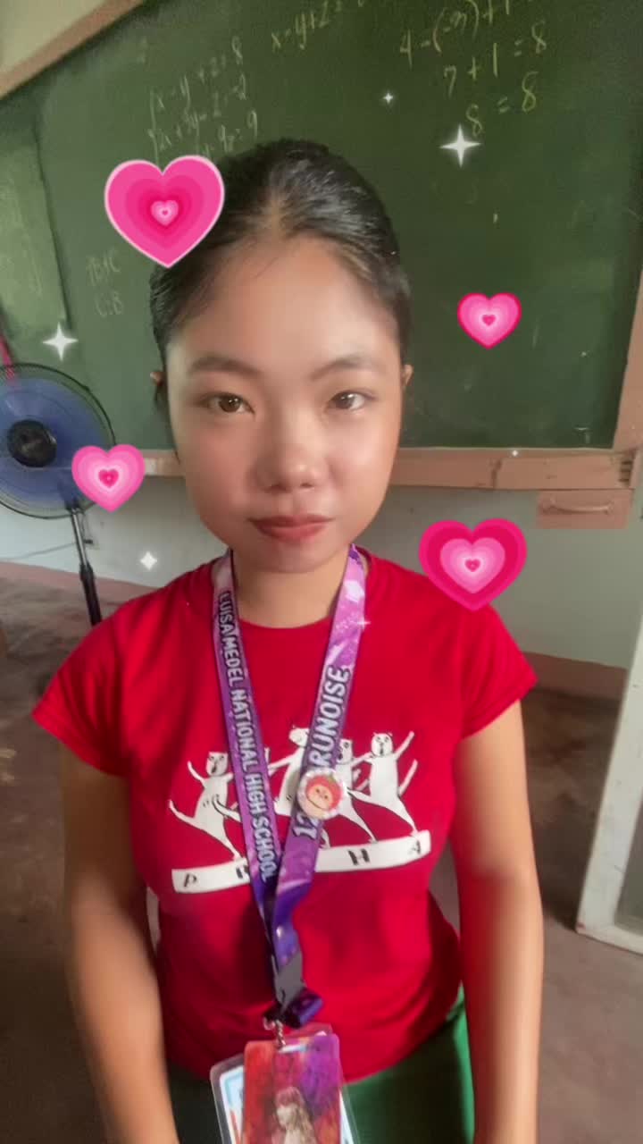 @hajiela_