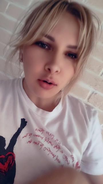 @Anastasia199008