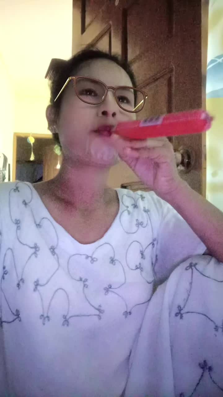 @Chothandarsoe