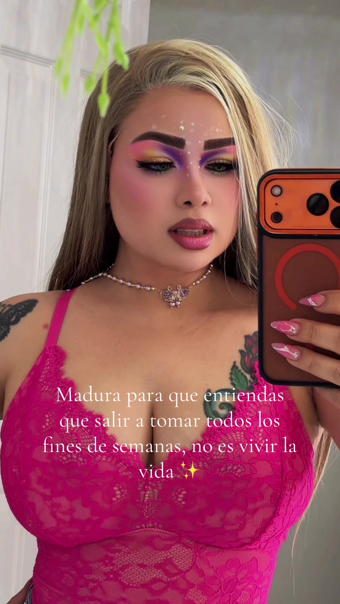 @💋 LA PONY 💋
