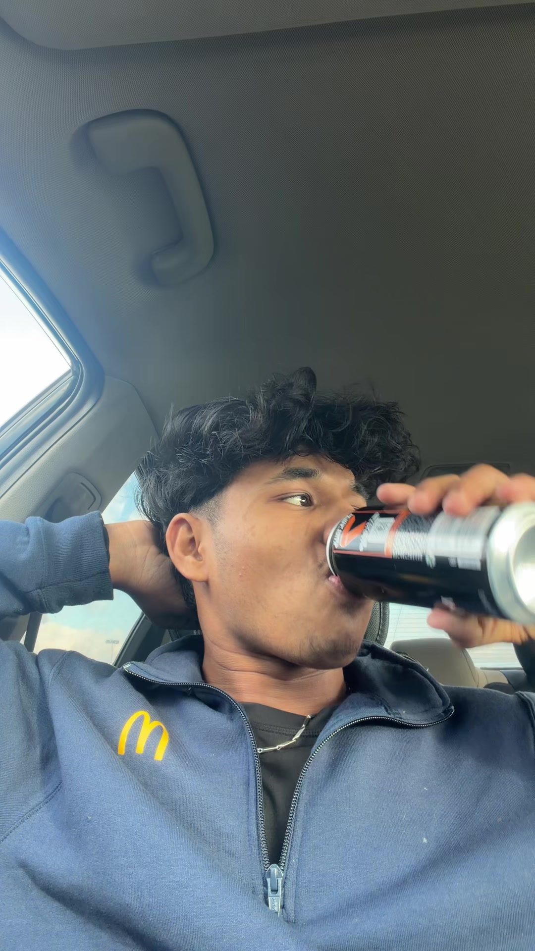 @🥷Loqmxn_🤟🏻🥷