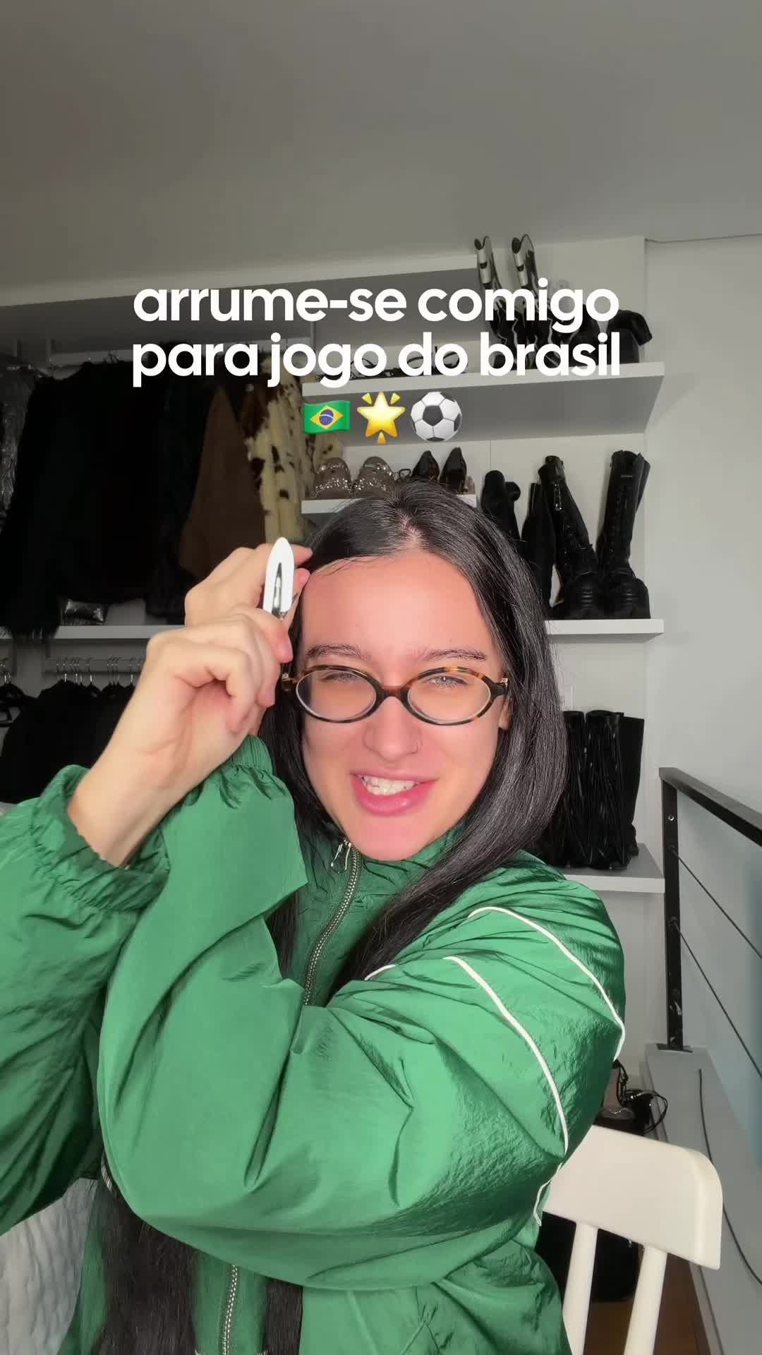 @nat cangueiro ★