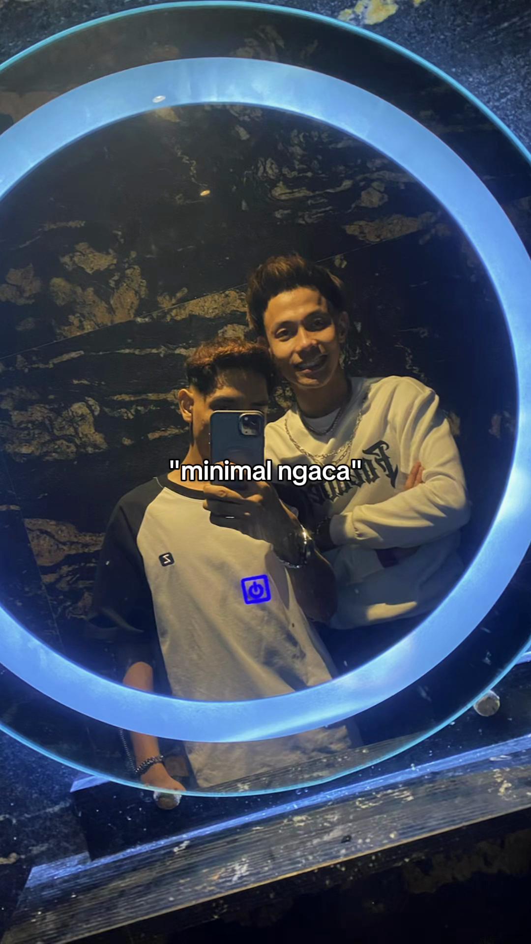 @𝒜𝓅𝑒𝓍𝓍𝓍𝒸𝒽𝒾𝓍𝓍𝓍